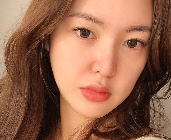 비제이테라피 이미지