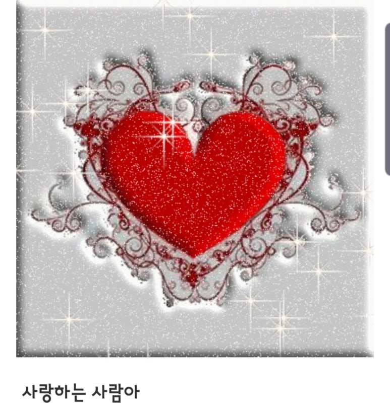 브랜츠 이미지