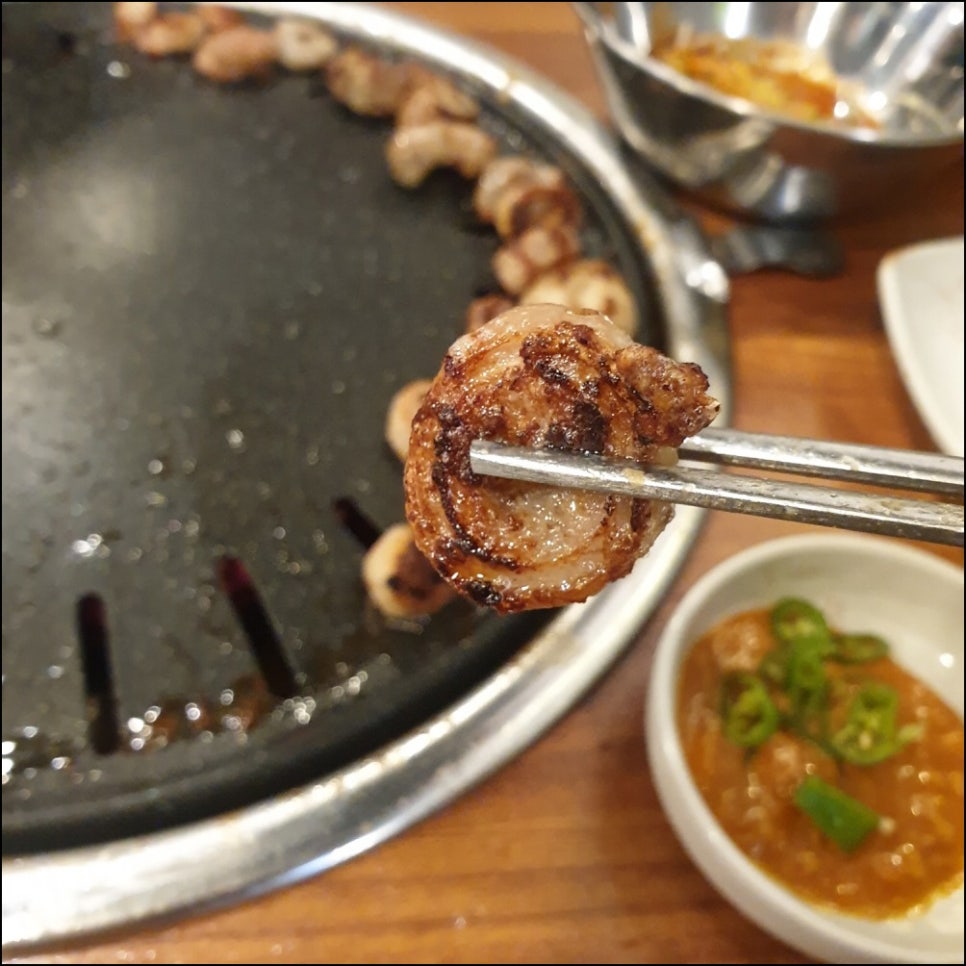 팔팔갈비두정 이미지