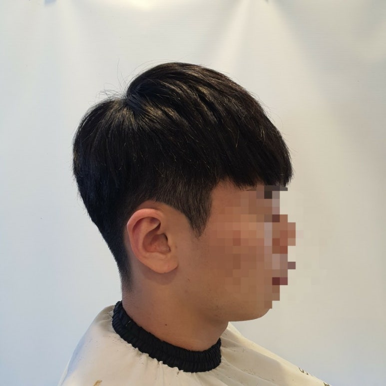 비헤어 이미지
