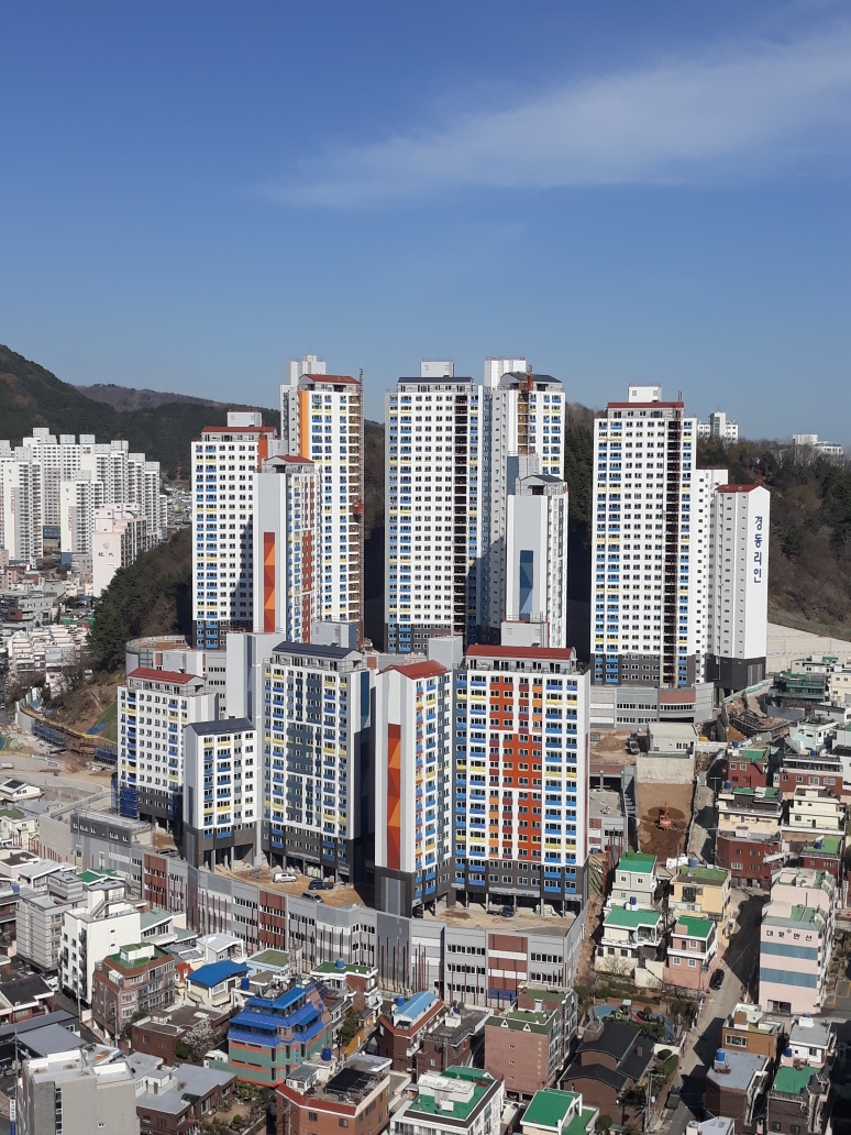 경동마트 이미지