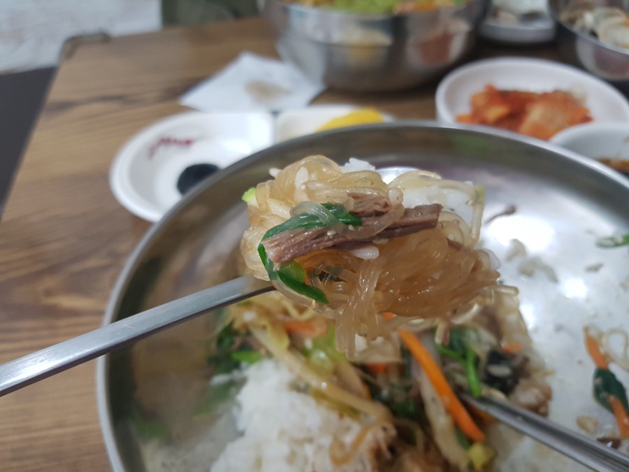 도마동짬뽕집 이미지