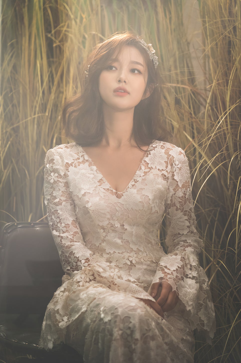 정성을 담다 이미지
