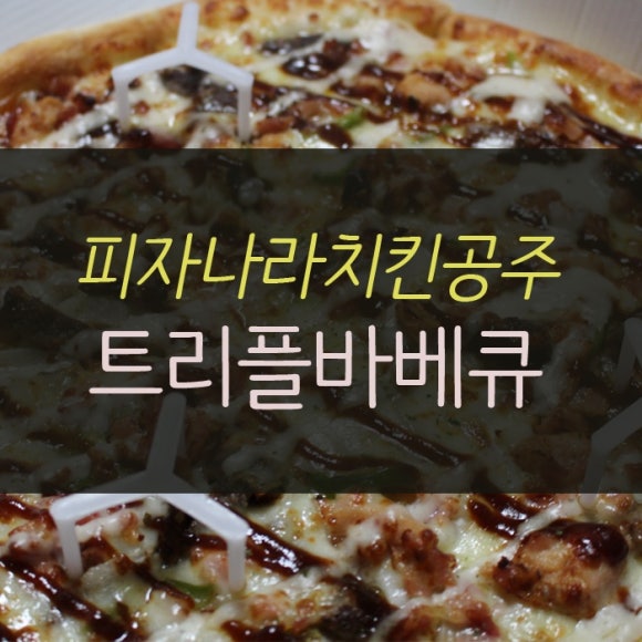 피자나라치킨공주 이미지