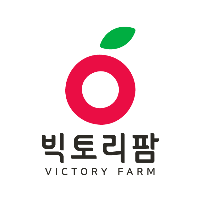 농업회사법인(주)빅토리팜 이미지