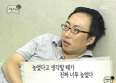 종합모바일 이미지