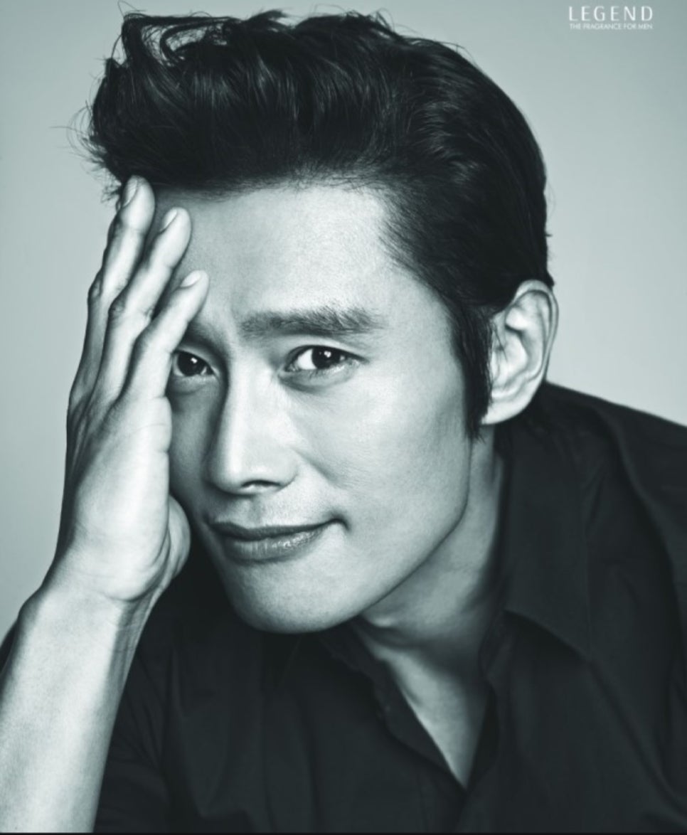 에이치앤제이헤어 이미지