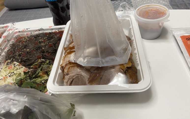 도야족발동호점 이미지