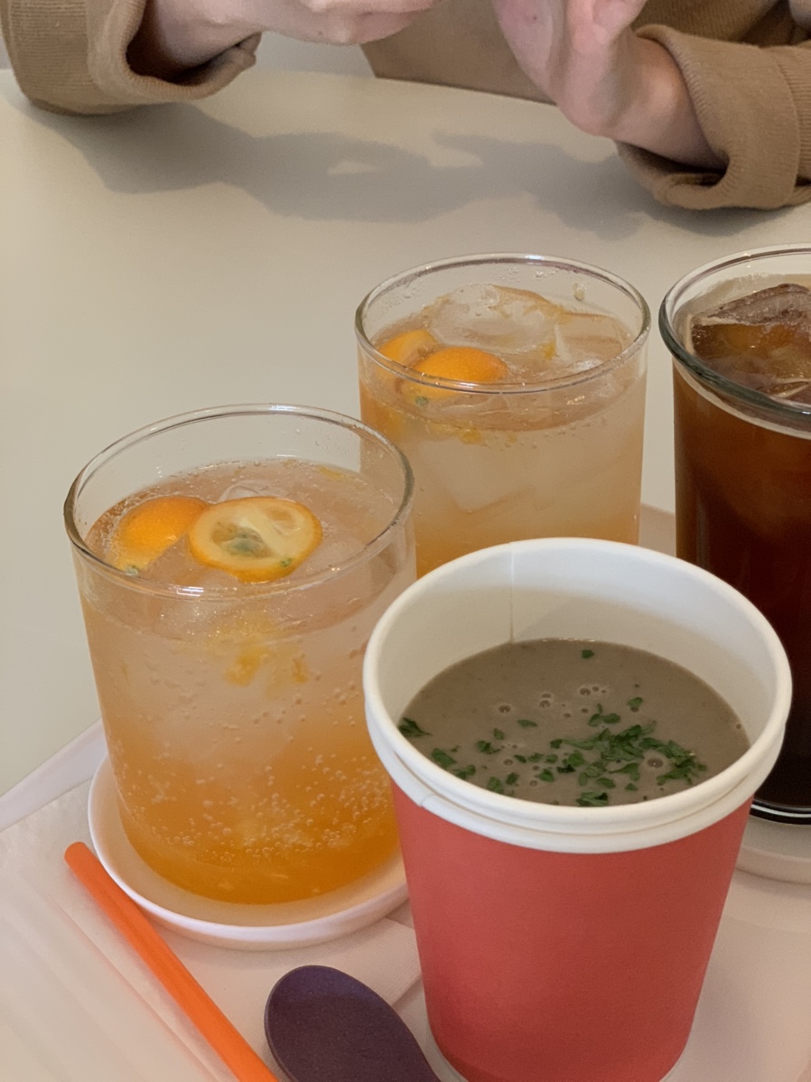 카페문힐 이미지