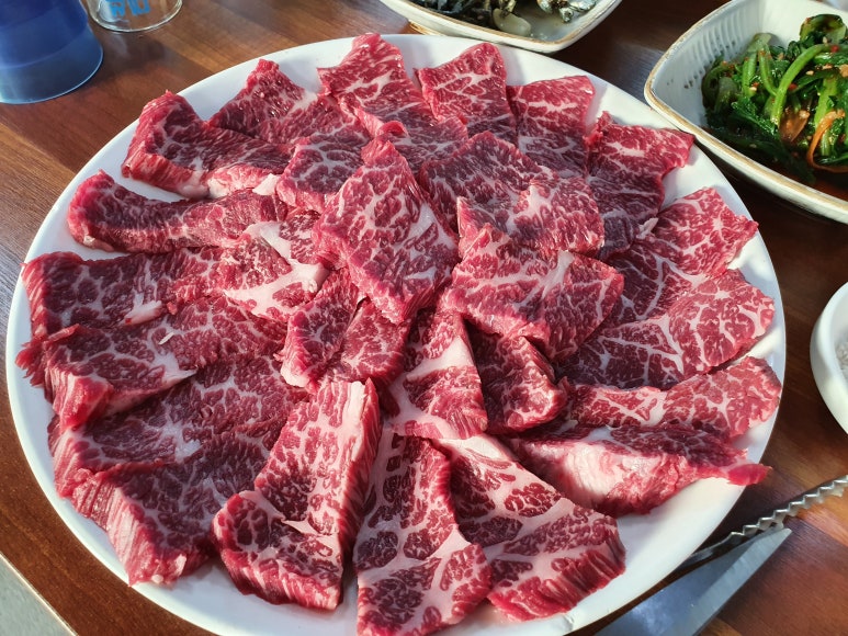 촌당 이미지