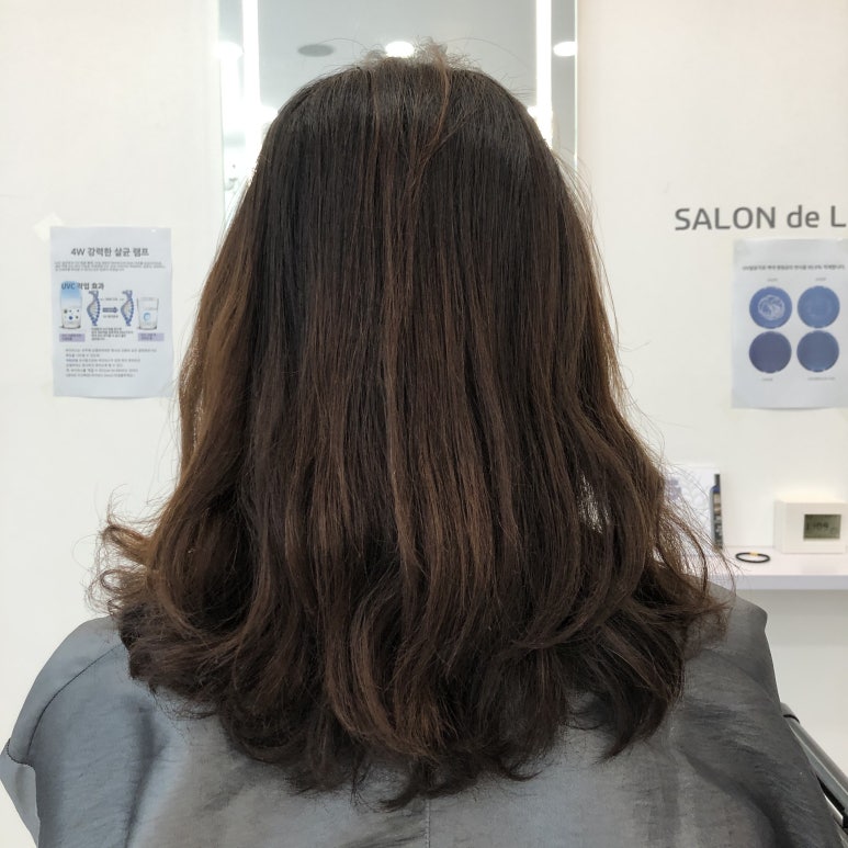 살롱드리썸(SalondeLissom) 이미지