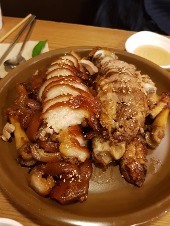 육감만족양천 이미지