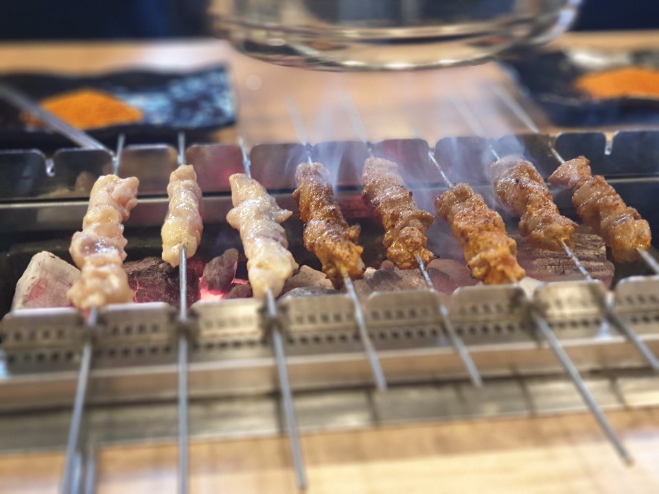 신천운양꼬치 이미지