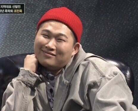 브라운돈까스 이미지