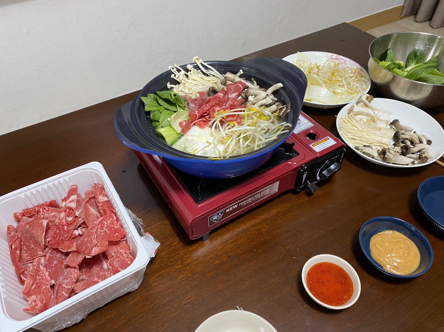 한국소정육점 이미지