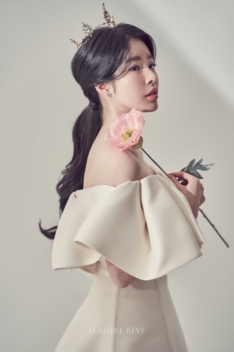 레브스튜디오 이미지