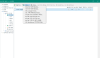 sdl trados studio professional 2015.4809 sdl trados studio professional 2015.4809