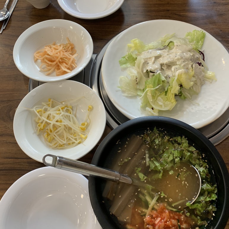 불란다쭈꾸미 이미지