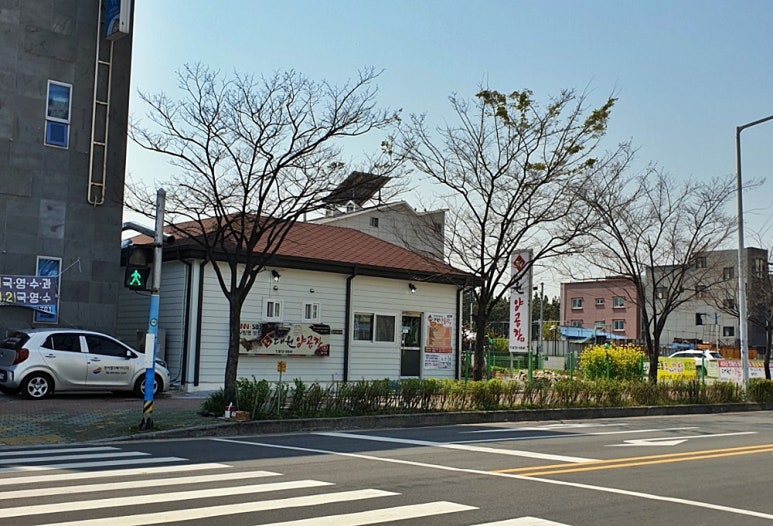 대원양곱창 이미지