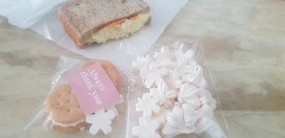 푸라닭 울산구영천상점 이미지