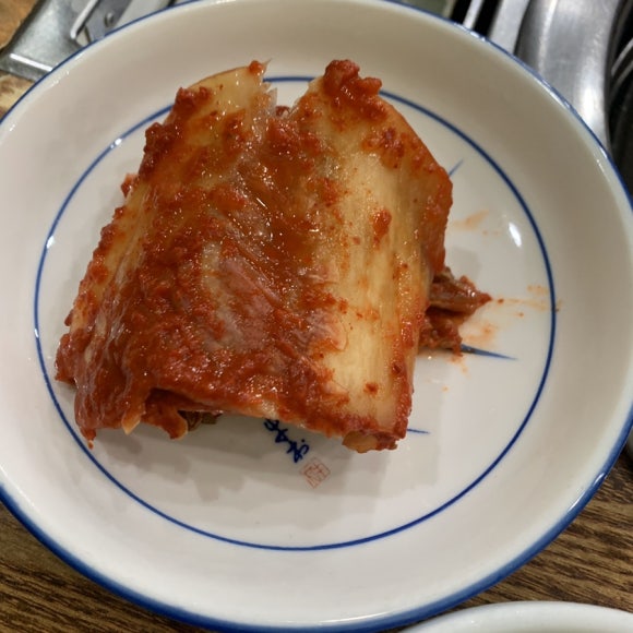 보성골 이미지