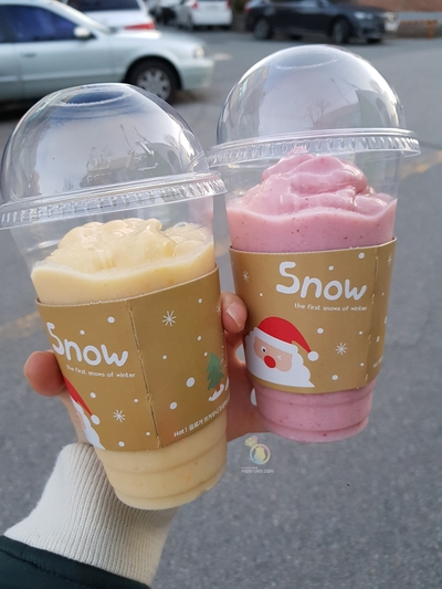아잇츄 이미지