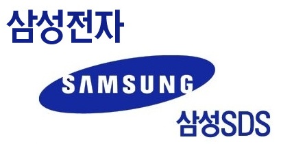 삼성전자서비스 주식회사 이미지