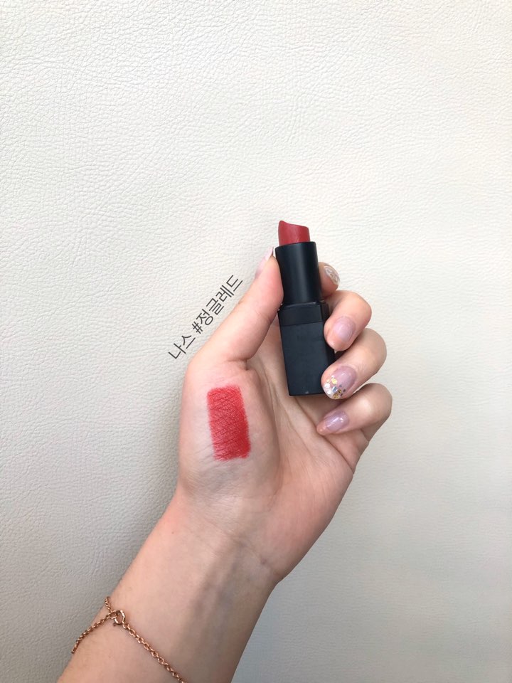 코코핑크 이미지