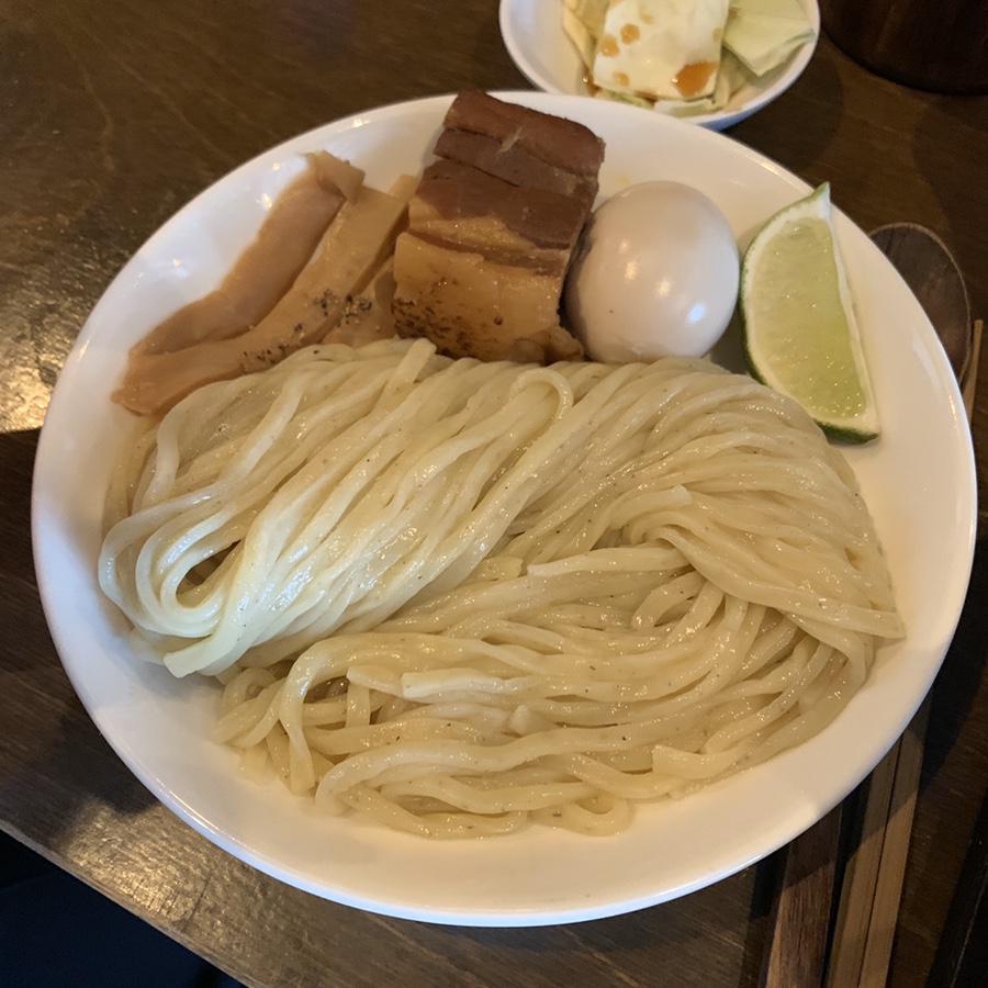 서울덮밥 이미지