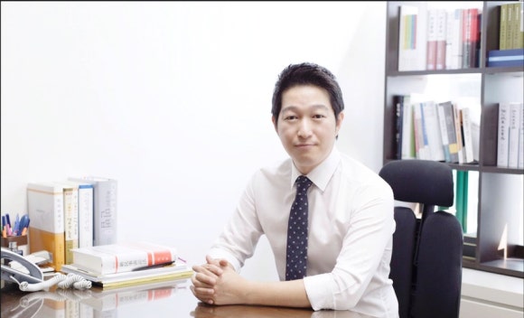 법률사무소결심 이미지