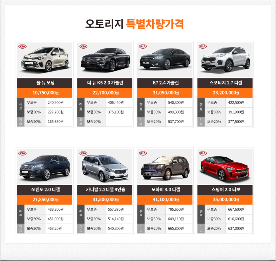 오토리지 이미지