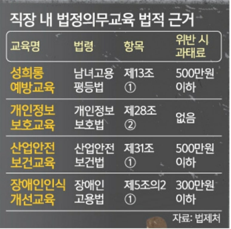 동아메디칼 이미지