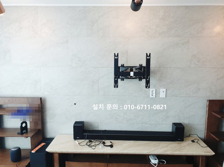 지니커넥트 이미지