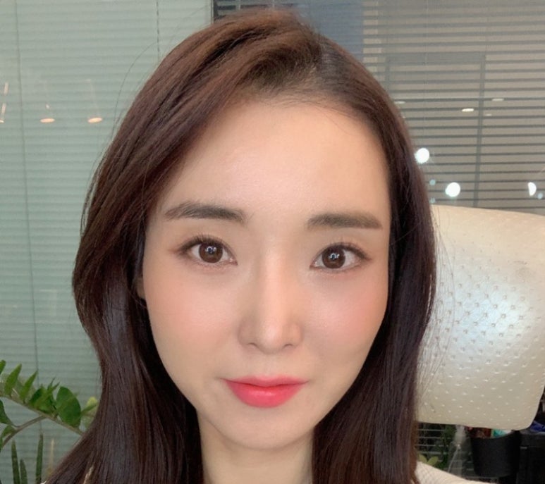 리움뷰티 이미지