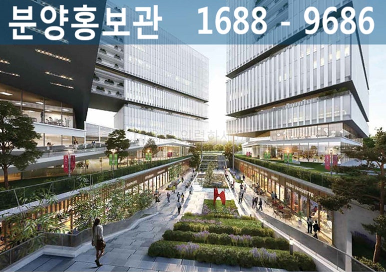 생각공장 이미지