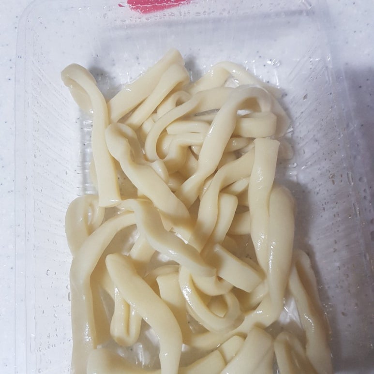 누들진리 이미지