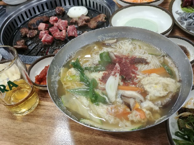 중문이고집 이미지