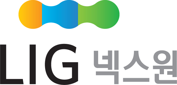 LIG넥스원㈜ 이미지