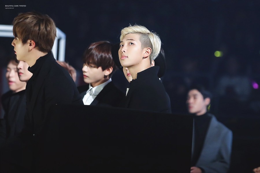 알엠 이미지