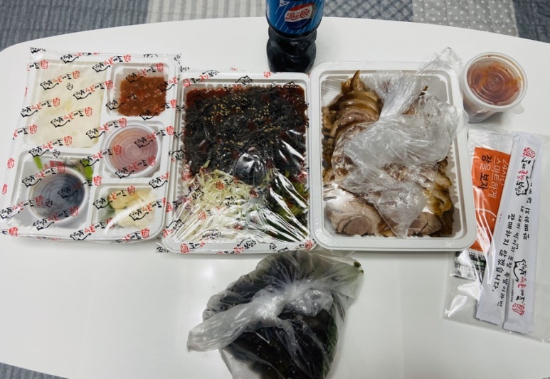 도야족발동호점 이미지