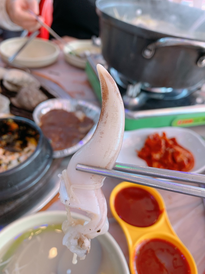 청해회센타 이미지