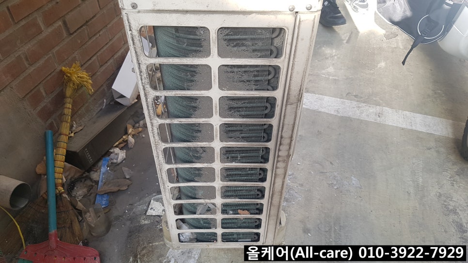 강푸드 이미지