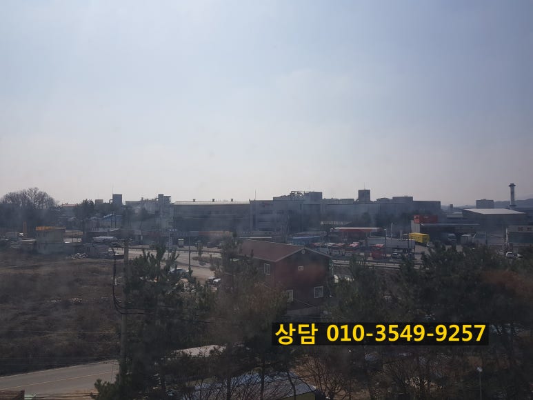 대풍산업가스 이미지