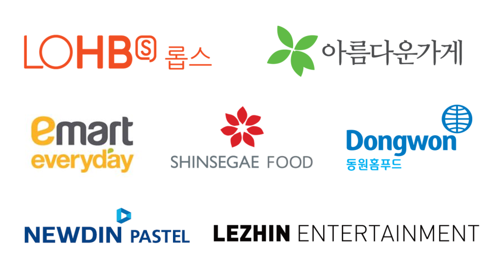 (사)전국장애인부모연대-커리어플러스센터 이미지