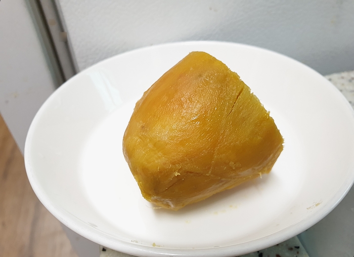 아주전자냉동 이미지