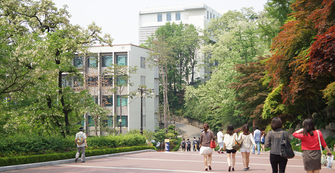 그곳만이내세상 이미지