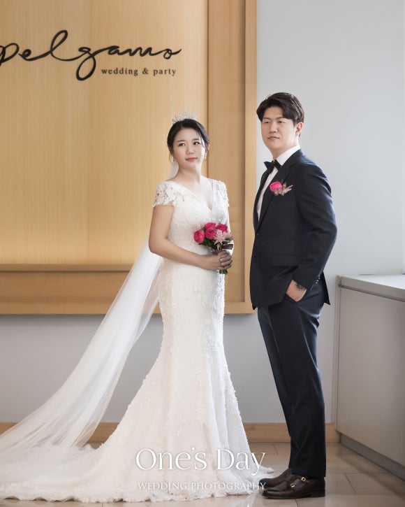 원스데이 이미지
