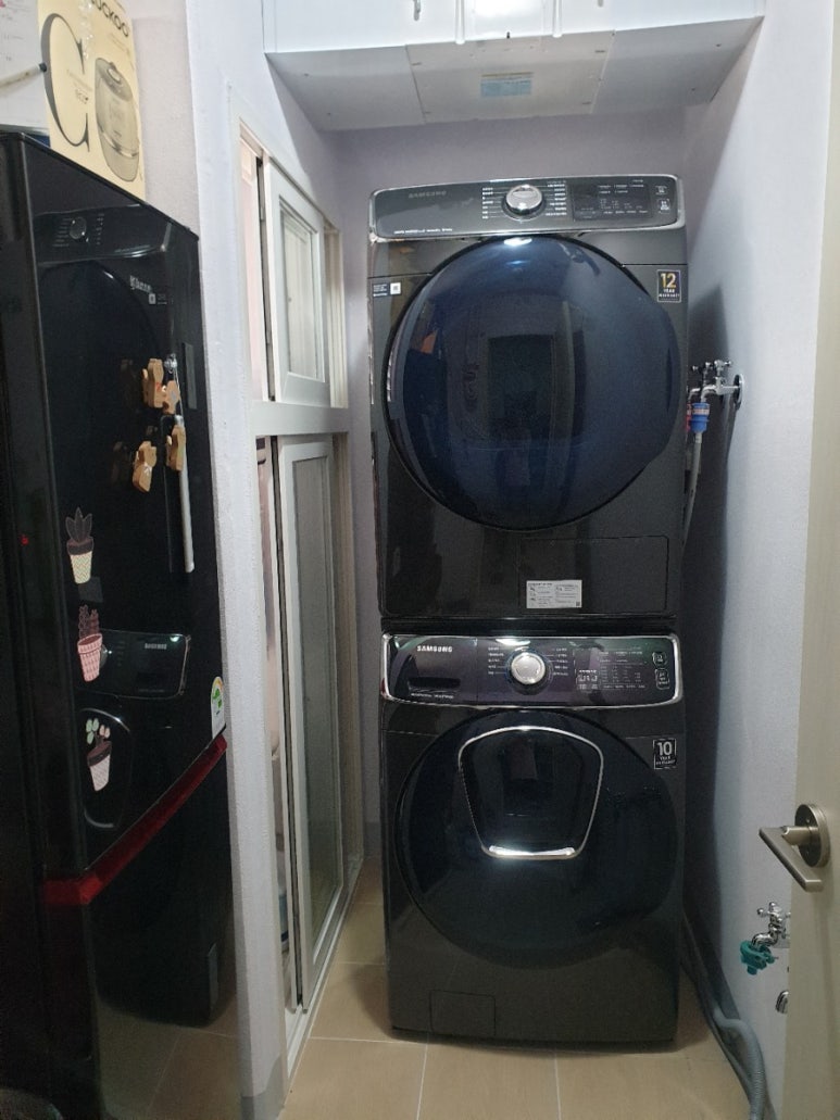 삼성고물 이미지