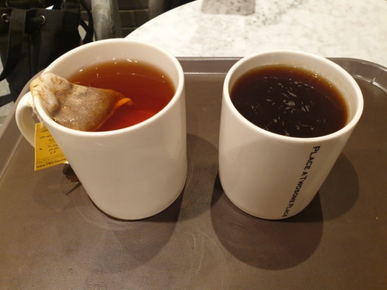 티플레이스(TEA PLACE) 이미지