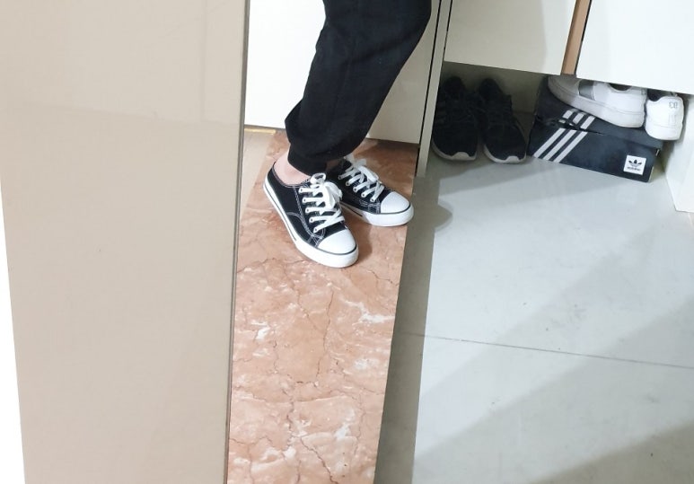 스타일에스 이미지